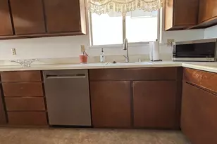 564 Spruce St, Berkeley, CA 94707 - Photo 9