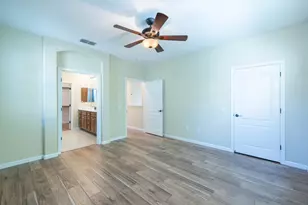 1376 Volonne Dr, Roseville, CA 95747 - Photo 39