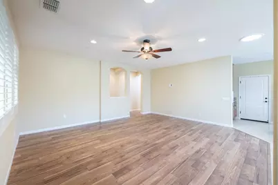 1376 Volonne Drive, Roseville, CA 95747 - Photo 5
