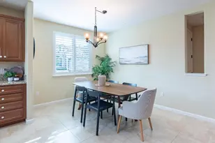 1376 Volonne Dr, Roseville, CA 95747 - Photo 9