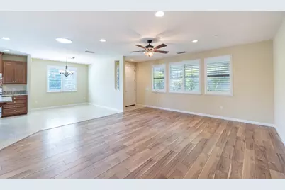 1376 Volonne Drive, Roseville, CA 95747 - Photo 7