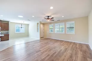 1376 Volonne Dr, Roseville, CA 95747 - Photo 7