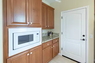 1376 Volonne Dr, Roseville, CA 95747 - Photo 27