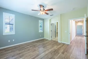 1376 Volonne Dr, Roseville, CA 95747 - Photo 37
