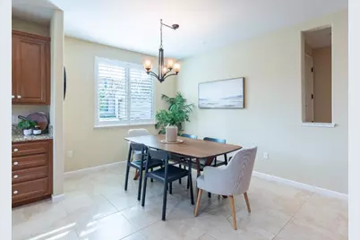 1376 Volonne Drive, Roseville, CA 95747 - Photo 11