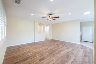 1376 Volonne Dr, Roseville, CA 95747 - Photo 7