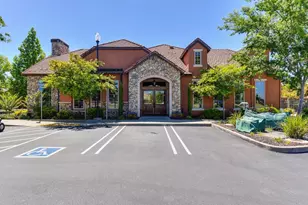 1376 Volonne Dr, Roseville, CA 95747 - Photo 43