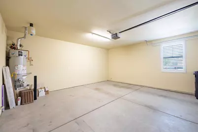 1376 Volonne Drive, Roseville, CA 95747 - Photo 31