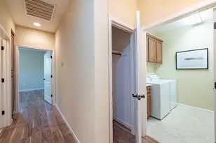 1376 Volonne Dr, Roseville, CA 95747 - Photo 25