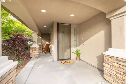 1376 Volonne Drive, Roseville, CA 95747 - Photo 33