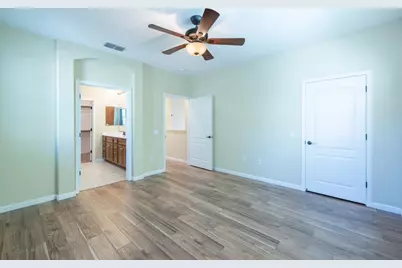 1376 Volonne Drive, Roseville, CA 95747 - Photo 35