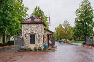 1376 Volonne Dr, Roseville, CA 95747 - Photo 49