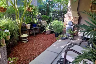 1376 Volonne Dr, Roseville, CA 95747 - Photo 35
