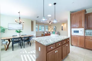1376 Volonne Dr, Roseville, CA 95747 - Photo 11