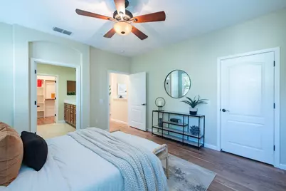 1376 Volonne Drive, Roseville, CA 95747 - Photo 25
