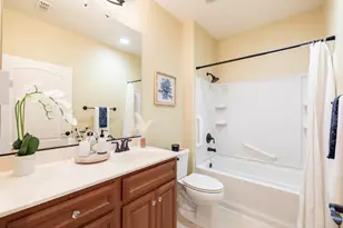 1376 Volonne Dr, Roseville, CA 95747 - Photo 29