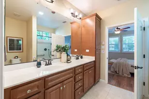 1376 Volonne Dr, Roseville, CA 95747 - Photo 29