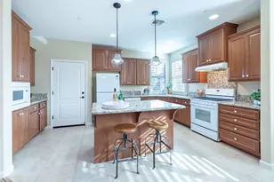 1376 Volonne Dr, Roseville, CA 95747 - Photo 15