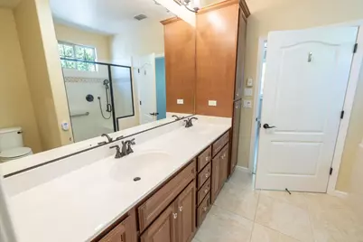 1376 Volonne Drive, Roseville, CA 95747 - Photo 37