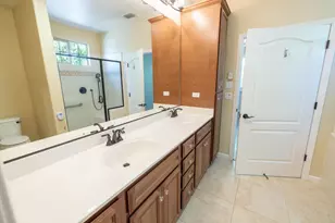1376 Volonne Dr, Roseville, CA 95747 - Photo 37