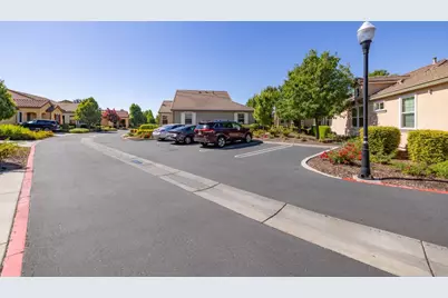 1376 Volonne Drive, Roseville, CA 95747 - Photo 3