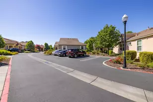 1376 Volonne Dr, Roseville, CA 95747 - Photo 3