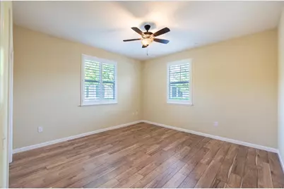 1376 Volonne Drive, Roseville, CA 95747 - Photo 29