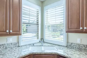 1376 Volonne Dr, Roseville, CA 95747 - Photo 21