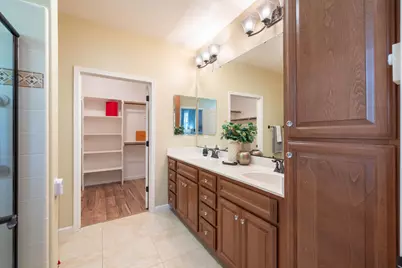 1376 Volonne Drive, Roseville, CA 95747 - Photo 27