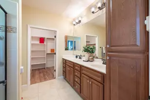 1376 Volonne Dr, Roseville, CA 95747 - Photo 27