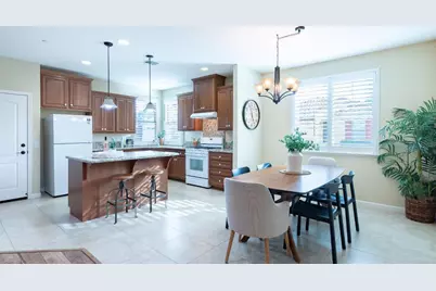 1376 Volonne Drive, Roseville, CA 95747 - Photo 13
