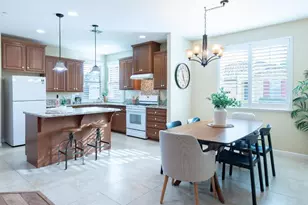 1376 Volonne Dr, Roseville, CA 95747 - Photo 13
