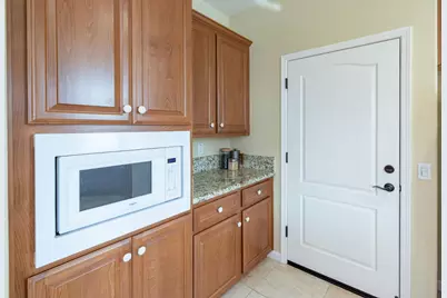1376 Volonne Drive, Roseville, CA 95747 - Photo 15