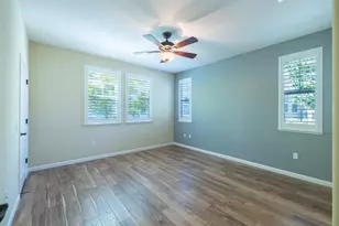 1376 Volonne Dr, Roseville, CA 95747 - Photo 35