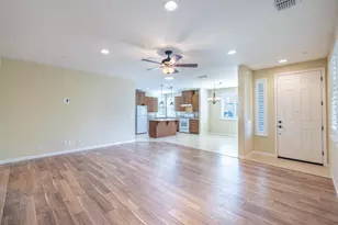 1376 Volonne Dr, Roseville, CA 95747 - Photo 11