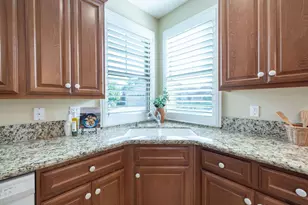 1376 Volonne Dr, Roseville, CA 95747 - Photo 25