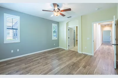 1376 Volonne Drive, Roseville, CA 95747 - Photo 33