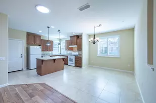 1376 Volonne Dr, Roseville, CA 95747 - Photo 15