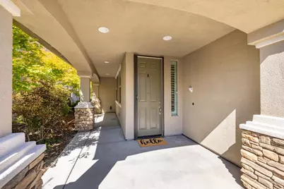 1376 Volonne Drive, Roseville, CA 95747 - Photo 1