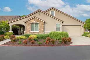 1376 Volonne Dr, Roseville, CA 95747 - Photo 1