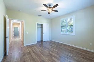 1376 Volonne Dr, Roseville, CA 95747 - Photo 59