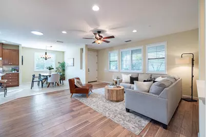 1376 Volonne Drive, Roseville, CA 95747 - Photo 7