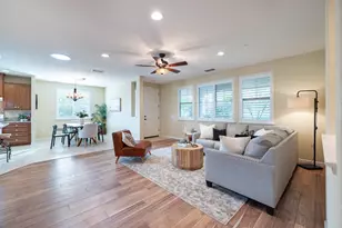 1376 Volonne Dr, Roseville, CA 95747 - Photo 7
