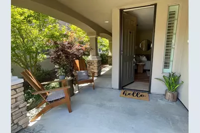 1376 Volonne Drive, Roseville, CA 95747 - Photo 3