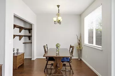 7957 Alpine View Drive, Roseville, CA 95757 - Photo 3