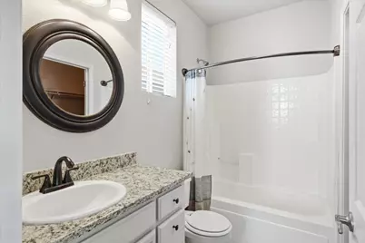7957 Alpine View Drive, Roseville, CA 95757 - Photo 17