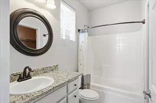 7957 Alpine View Dr, Roseville, CA 95757 - Photo 17