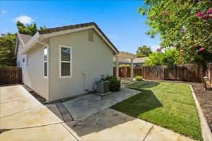 7957 Alpine View Dr, Roseville, CA 95747 - Photo 25