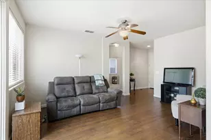 7957 Alpine View Dr, Roseville, CA 95757 - Photo 11