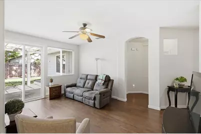7957 Alpine View Drive, Roseville, CA 95757 - Photo 9